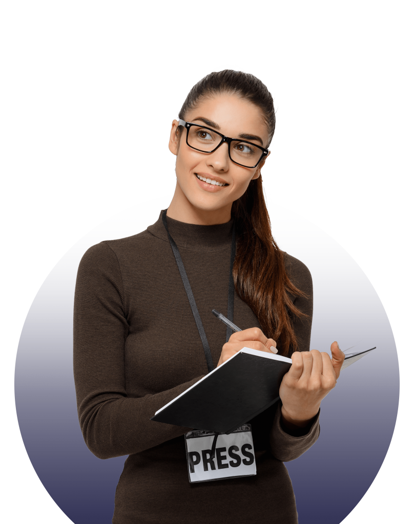 jasa press release terbaik