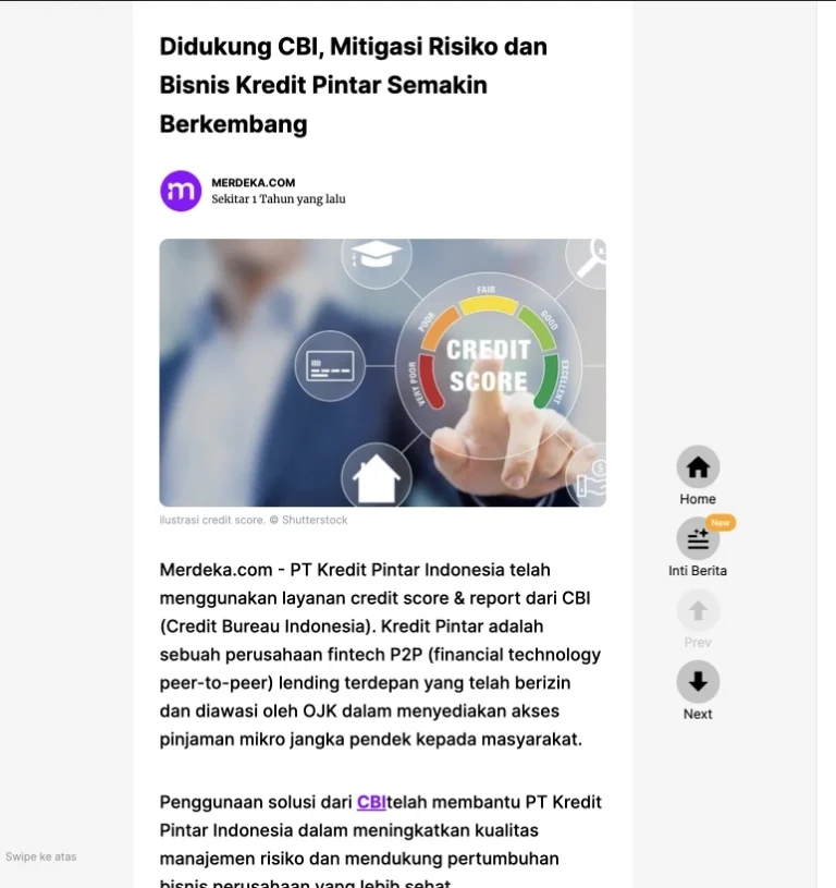 bukti-artikel-jasa-press-release-cbi