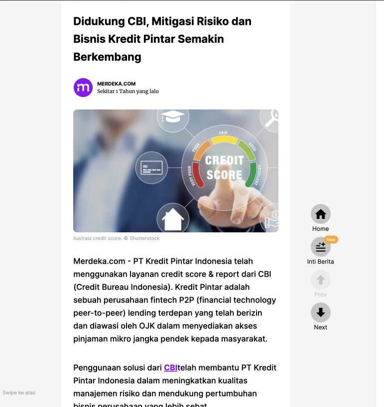 bukti-artikel-jasa-press-release-cbi