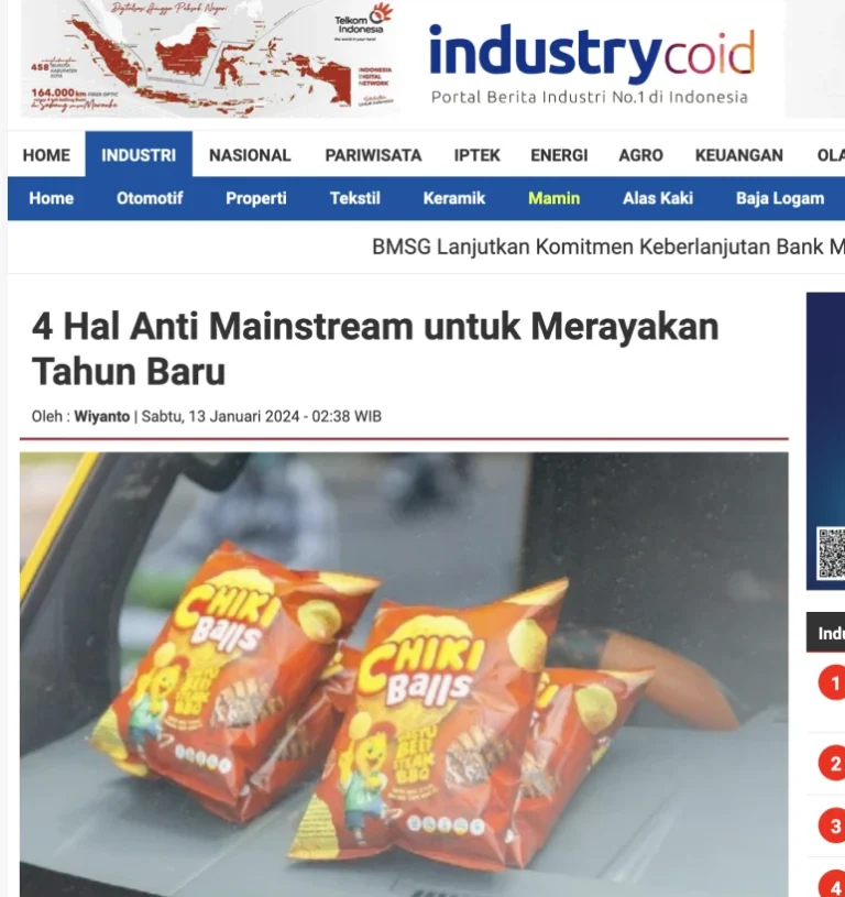bukti-artikel-jasa-press-release-chiki-1