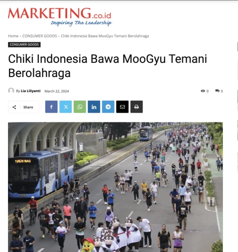 bukti-artikel-jasa-press-release-chiki-2