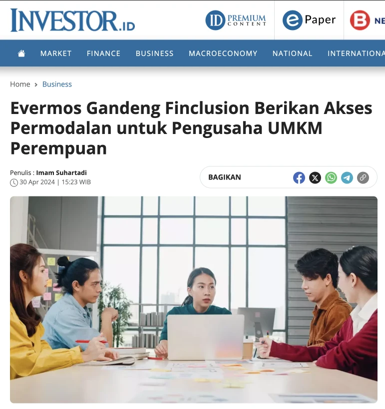bukti-artikel-jasa-press-release-evermos