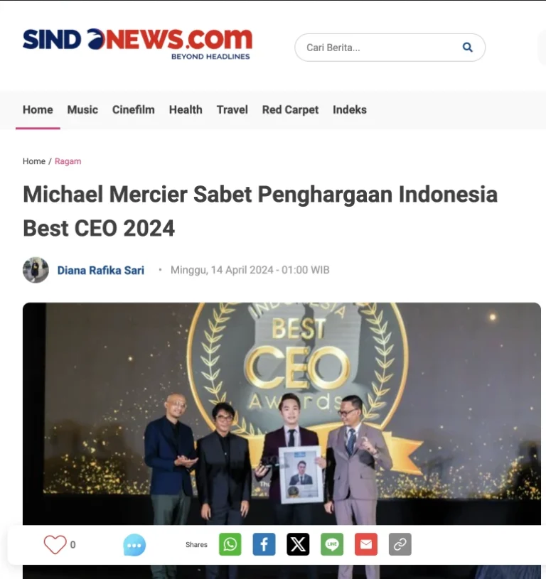 bukti-artikel-jasa-press-release-michael
