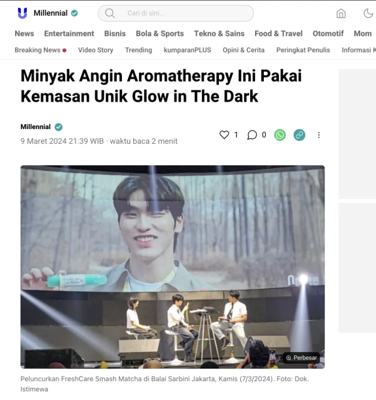 bukti-artikel-jasa-press-release-minyak-angin