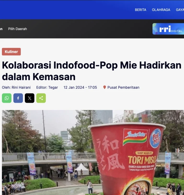 bukti-artikel-jasa-press-release-pop-mie-1