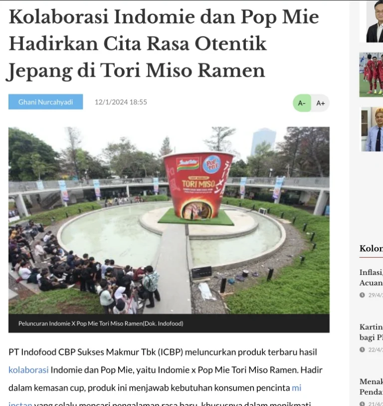 bukti-artikel-jasa-press-release-pop-mie-2