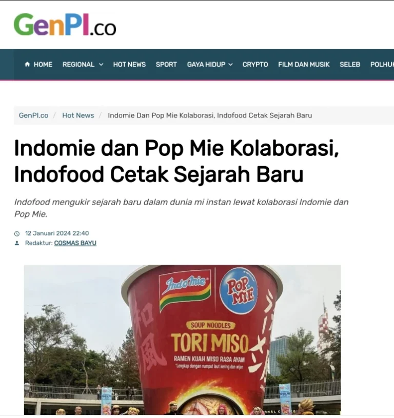 bukti-artikel-jasa-press-release-pop-mie-3