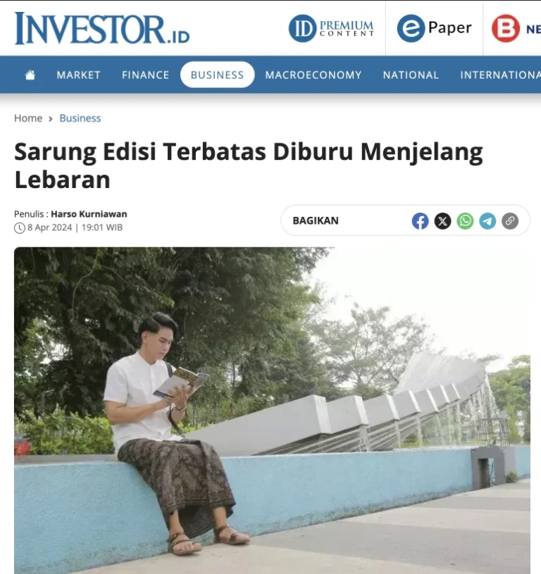 bukti-artikel-jasa-press-release-sarung-mangga-2