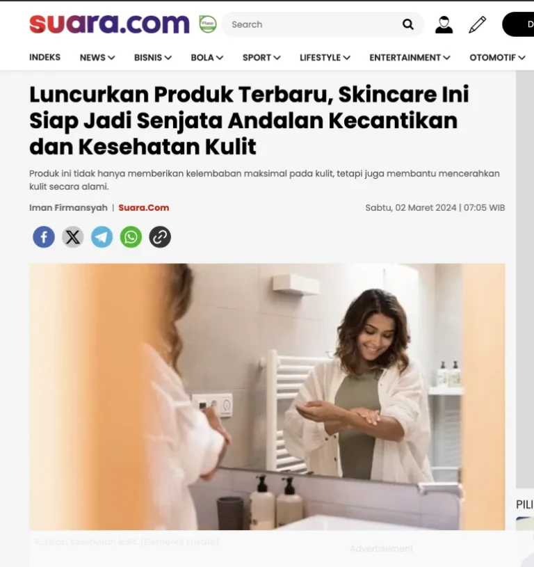 bukti-artikel-jasa-press-release-skincare