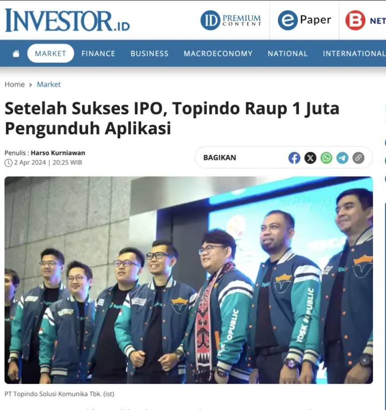 bukti-artikel-jasa-press-release-topindo