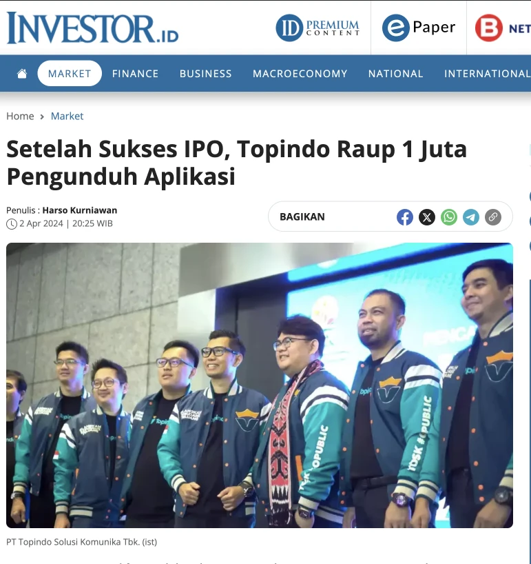bukti-artikel-jasa-press-release-topindo