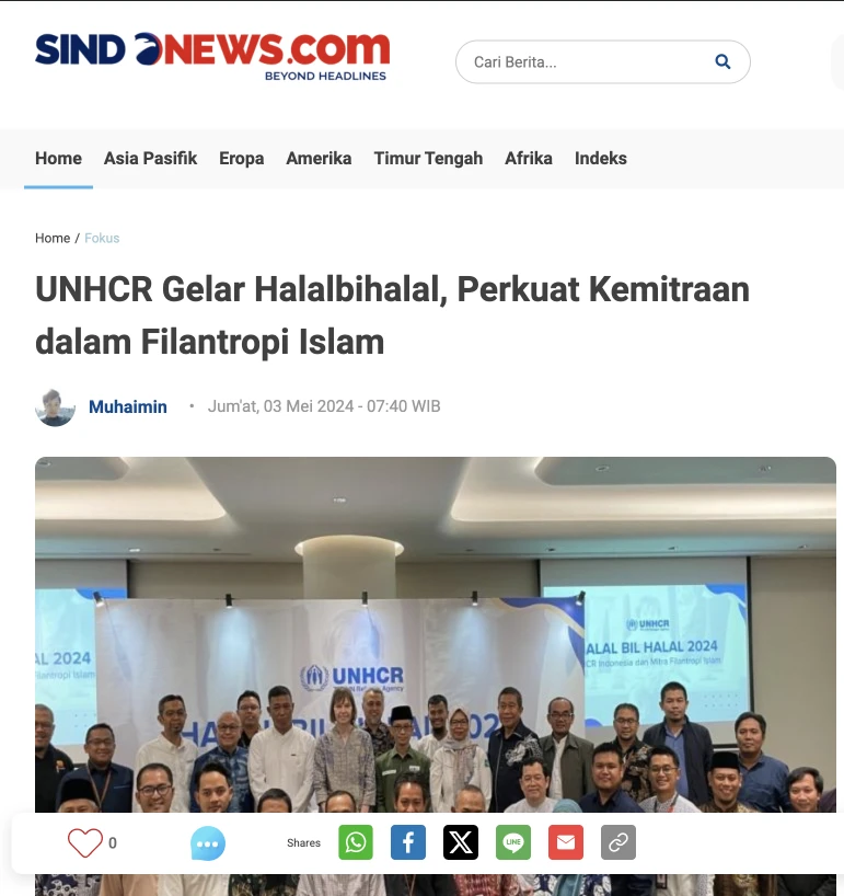 bukti-artikel-jasa-press-release-unhcr-2