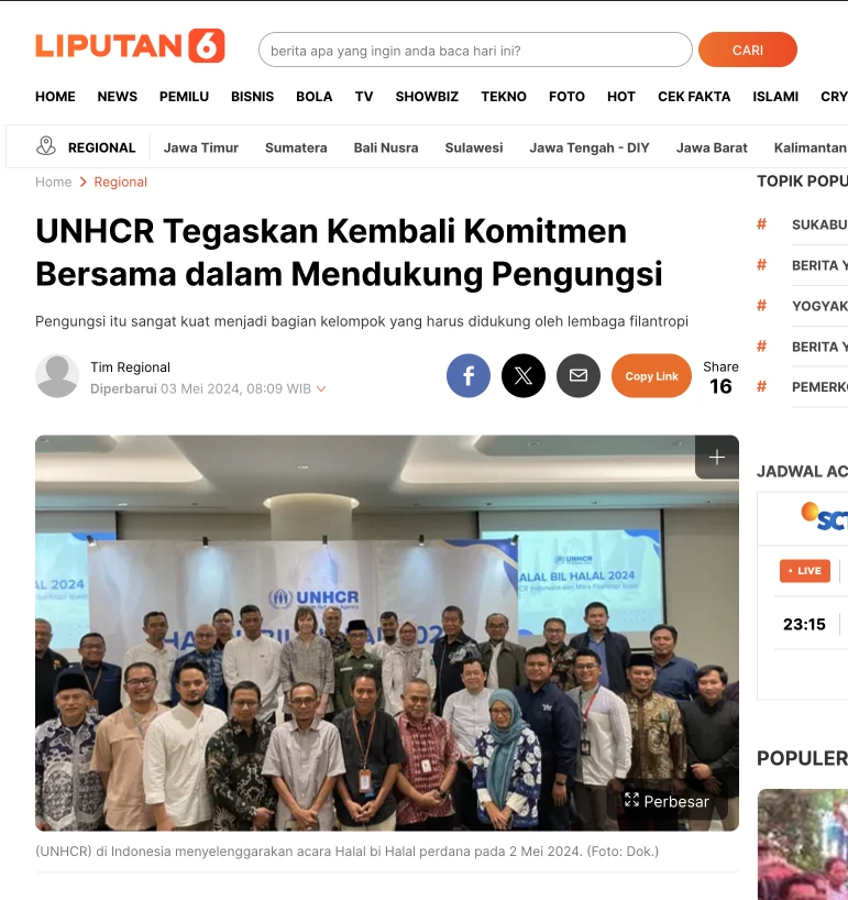 bukti-artikel-jasa-press-release-unhcr-3