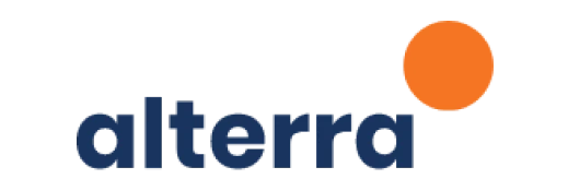 jasa-press-release- tampilberita.com-client-alterra-logo