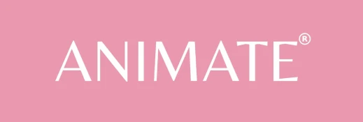 jasa-press-release- tampilberita.com-client-animate-skincare-logo