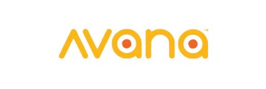 jasa-press-release- tampilberita.com-client-avana-logo