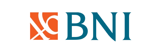jasa-press-release- tampilberita.com-client-bank-bni-logo