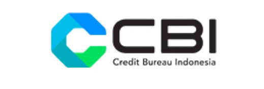 jasa-press-release- tampilberita.com-client-cbi-logo
