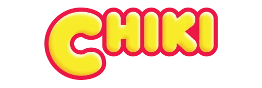 jasa-press-release- tampilberita.com-client-chiki-snack-logo