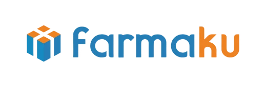 jasa-press-release- tampilberita.com-client-farmaku-logo