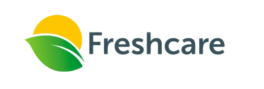 jasa-press-release- tampilberita.com-client-freshcare-logo