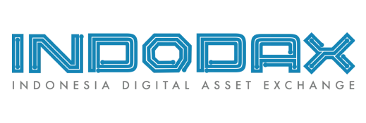jasa-press-release- tampilberita.com-client-indodax-logo
