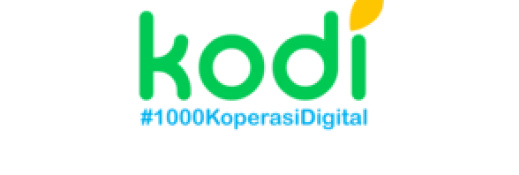 jasa-press-release- tampilberita.com-client-kodi-logo
