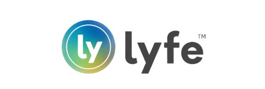 jasa-press-release- tampilberita.com-client-lyfe-logo