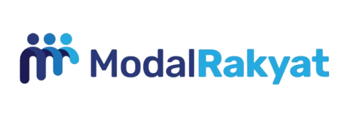 jasa-press-release- tampilberita.com-client-modal-rakyat-logo