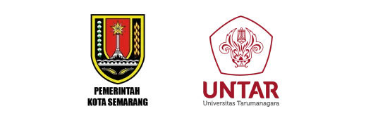 jasa-press-release- tampilberita.com-client-pemkot-semarang-untar-logo