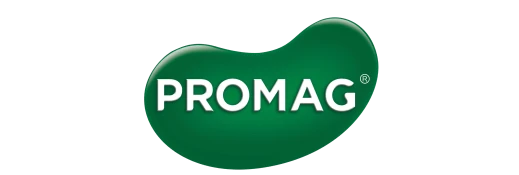 jasa-press-release- tampilberita.com-client-promag-logo