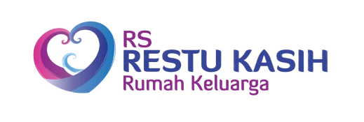 jasa-press-release- tampilberita.com-client-rs-restu-kasih-logo