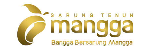 jasa-press-release- tampilberita.com-client-sarung-mangga-logo