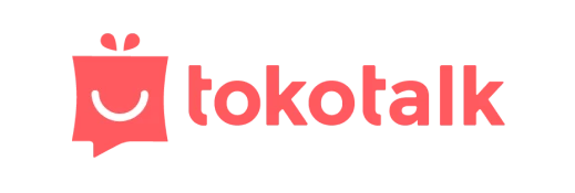 jasa-press-release- tampilberita.com-client-toko-talk-logo