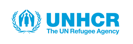 jasa-press-release- tampilberita.com-client-unhcr-logo