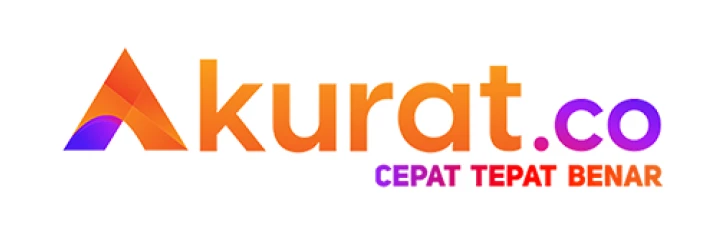partner-tampilberita-com-jasa-press-release-logo-akurat-co