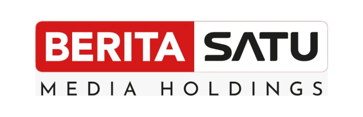 partner-tampilberita-com-jasa-press-release-logo-beritasatu-com