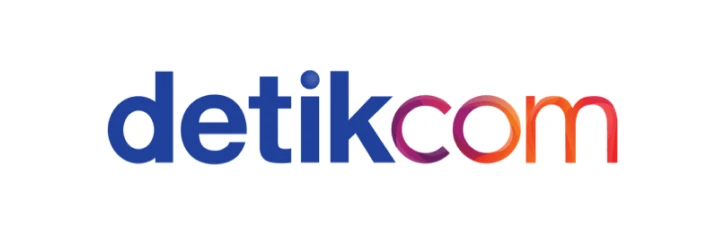 partner-tampilberita-com-jasa-press-release-logo-detik-com