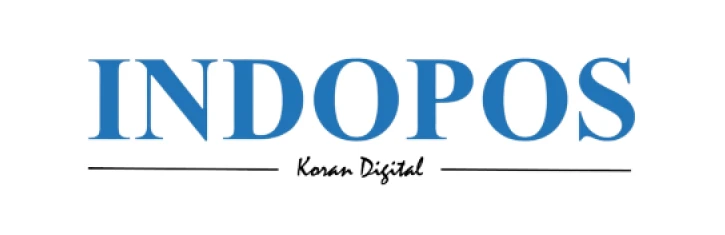 partner-tampilberita-com-jasa-press-release-logo-indo-pos