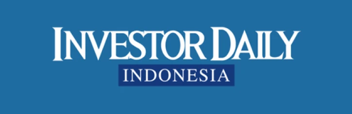 partner-tampilberita-com-jasa-press-release-logo-investor-daily