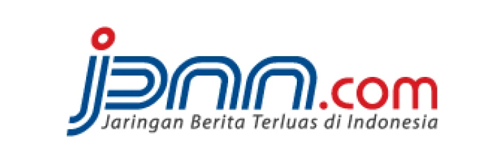 partner-tampilberita-com-jasa-press-release-logo-jpnn-com