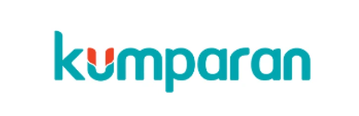 partner-tampilberita-com-jasa-press-release-logo-kumparan
