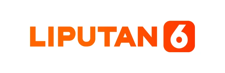 partner-tampilberita-com-jasa-press-release-logo-liputan-6-com