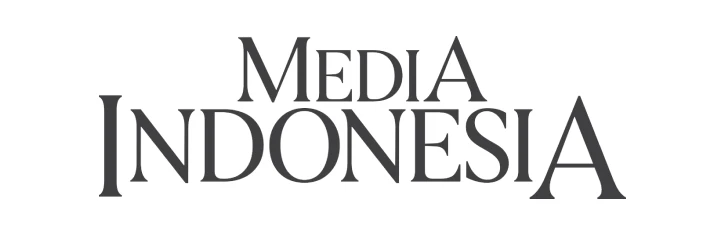 partner-tampilberita-com-jasa-press-release-logo-media-indonesia