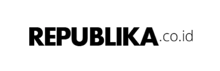 partner-tampilberita-com-jasa-press-release-logo-republika-co-id