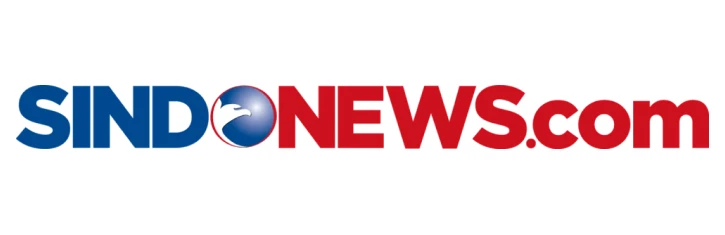 partner-tampilberita-com-jasa-press-release-logo-sindonews-com