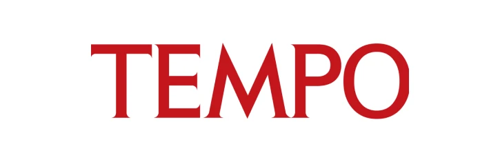 partner-tampilberita-com-jasa-press-release-logo-tempo-com
