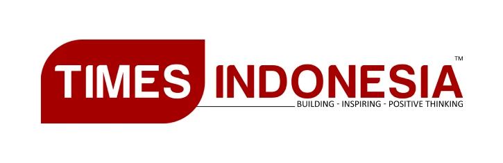 partner-tampilberita-com-jasa-press-release-logo-times-indonesia