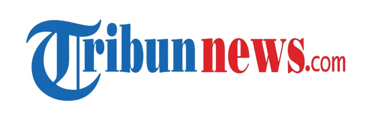 partner-tampilberita-com-jasa-press-release-logo-tribun-news-com