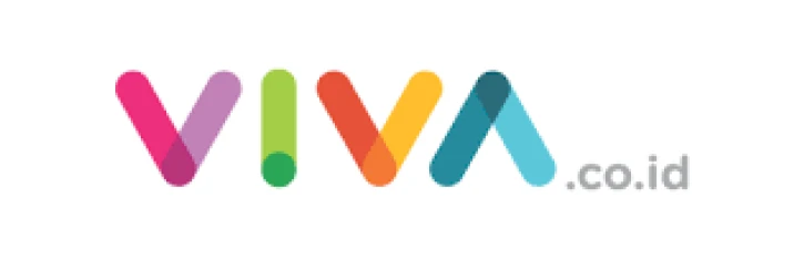 partner-tampilberita-com-jasa-press-release-logo-viva-co-id